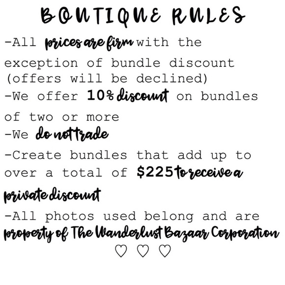 •Sanibel Puka Shell Straw Tote• - Picture 7 of 7